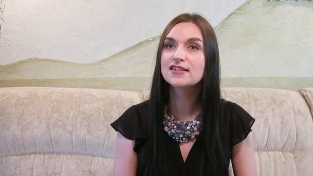 СВЕРХЧУВСТВИТЕЛЬНОСТЬ - история СОФИИ САВИТРИ смотреть онлайн