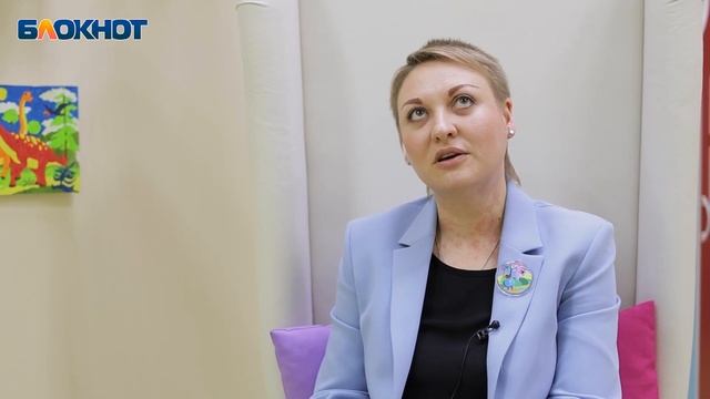 Воспитатель детского сада — о тернистом пути в профессии, современных детях и молодых специалистах смотреть онлайн