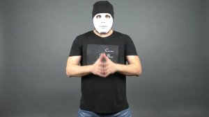 Как сделать порчу по фотографии