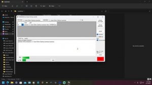 (PC) How To Extract an Xbox 360 ISO for Xenia