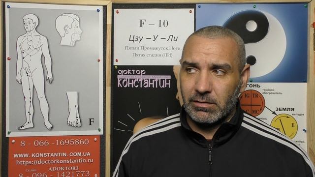 Всегда при Бессоннице! смотреть онлайн