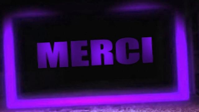 Télécharger L’ Âme du tigre Film Complet UHD En VF & VO