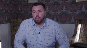 Как иноагенты уходят от преследования