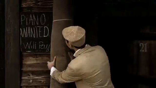 Pa Panamericano Video Oficial
