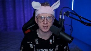 Обзор мыши JETACCESS R300G