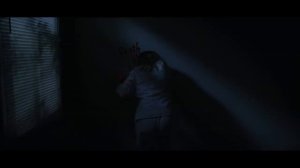 Одержимые — Русский трейлер (2022)