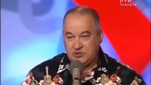 И Маменко Корова из Рязани, Умора и коровы мычат
