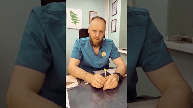 Пупочная грыжа можно ли обойтись без операции