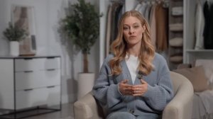 “А что, если понадобится?” | Как избавиться от ненужных вещей?