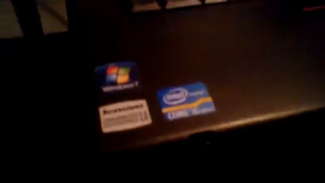 Lenovo ThinkPad T420 14" 250 GB, Intel Core i5 2nd Gen., 2.5 GHz, 4 GB Windows 7 смотреть онлайн