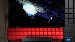 Sonos Ray Review: Small but powerful soundbar