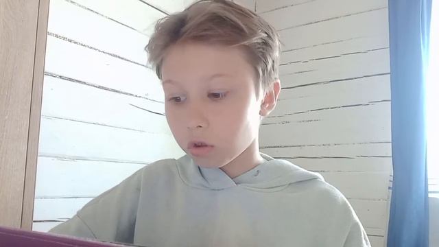 НОВЫЙ ЮТУБ КАНАЛ! | вопрос ответ 15 вопросов от подписчиков🌿✨ смотреть онлайн