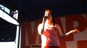 МАРИЙСКАЯ ПЕСНЯ.ПОЕТ ТАТЬЯНА СОЛОВЬЕВА.Ф.В.ГИНЗБУРГ, ВИРТУАЛЬНЫЙ МУЗЕЙ КУЛЬТУРЫ МАРИЙ ЭЛ.