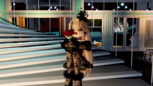 НОВЫЕ ВОЛОСЫ 🌈 | Роял Хай | | Royale High |