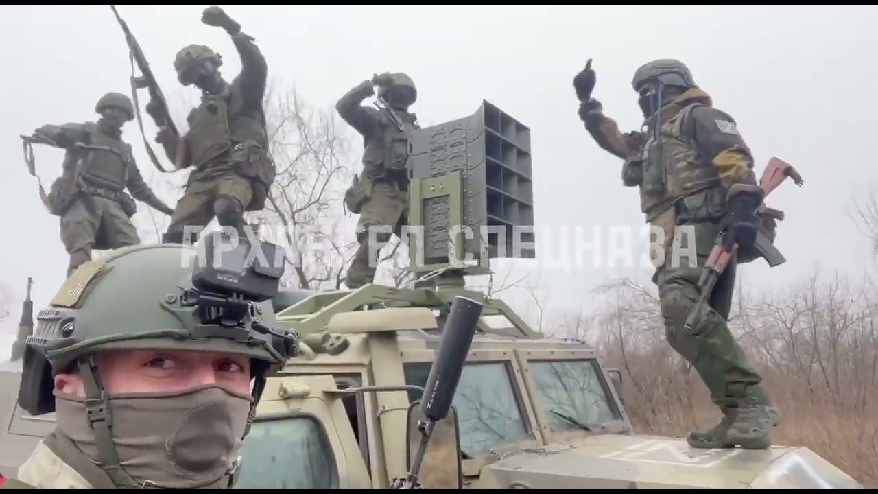 Сатисфэкшн ) смотреть онлайн