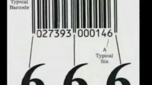 Тотальный контроль.Фильм Галины Царёвой.