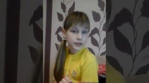 Как разносить обувь за20 минут?