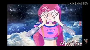 Клип рокси и огрон отпусти меня