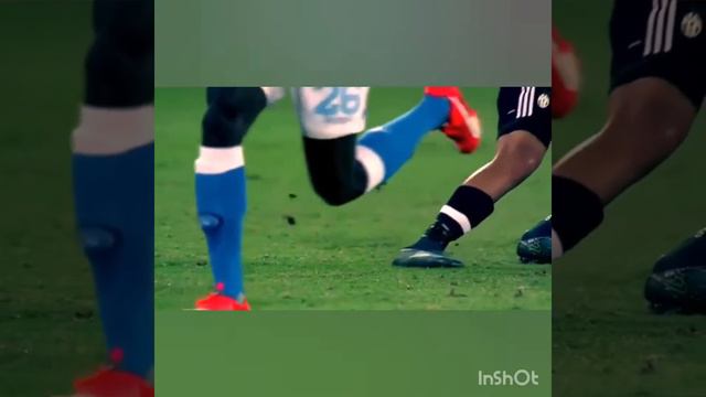 Голы и Финты Дибалы смотреть онлайн