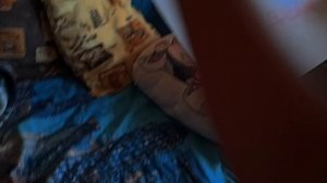 НИКОГДА НЕ ЗВОНИ НА 666 - 1 часть