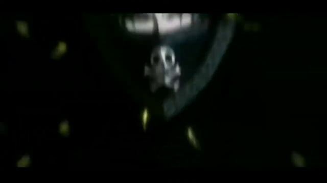 Tongue//Feitan Edit смотреть онлайн