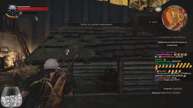 КАК КУПИТЬ 2 КОМПА НА СУММУ В 400 000 РУБЛЕЙ смотреть онлайн