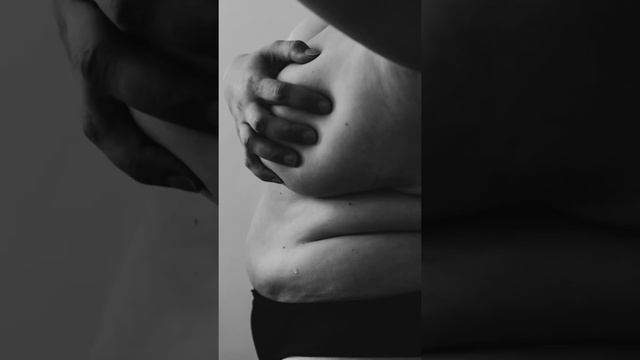 Визажист/Стилист и Фотограф результат работы за 1 минуту смотреть онлайн