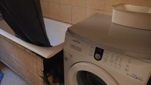 Минимальное жильё в Санкт-Петербурге | ЧАСТЬ I. Комната в коммунальной квартире