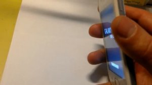 Как сделать чтобы телефон не разряжался