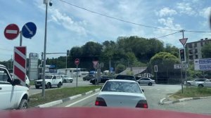 Работы нет !!! Работают за 10т.р.в месяц !