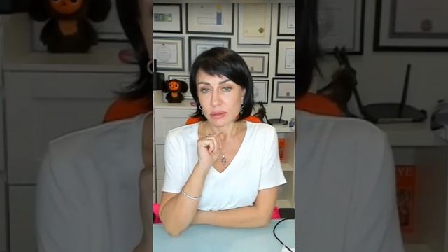 ВОТ ПОЧЕМУ в вашу жизнь ПРИДУТ ВОЗМОЖНОСТИ! смотреть онлайн