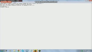 Как создать сервер и узнать айпи на Minecraft