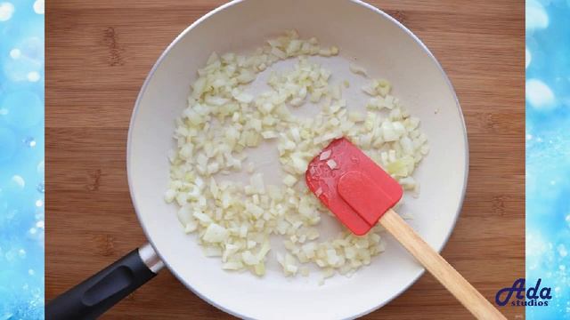 ★ЭТО ЗНАМЕНИТОЕ БЛЮДО, СВОДЯЩЕЕ С УМА МИР! БЫСТРО И ЛЕГКО★ ФАРФАЛЛЕ В СЛИВОЧНОМ СОУСЕ С ГРИБАМИ смотреть онлайн