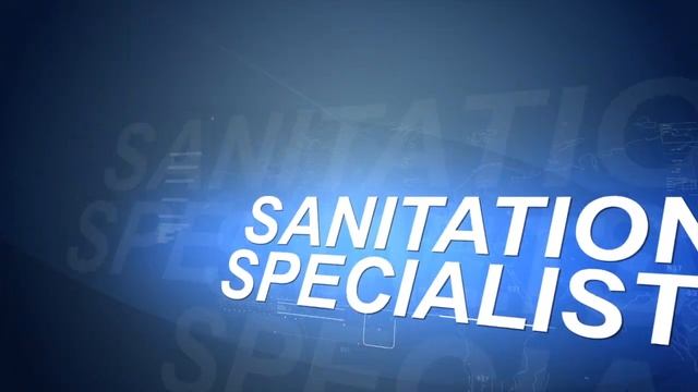 Sanitech Corporate Video смотреть онлайн