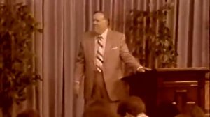 "Правильно исповедуйте свою веру" учение  Кеннет Хейгин