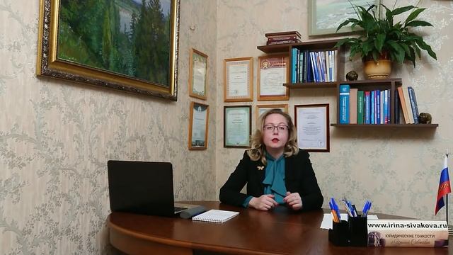 Как будут начислять платежи за общедомовое имущество собственникам квартир: разбираем новые правила