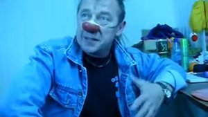 Интервью Вячеслав Дурдинов 2009 г