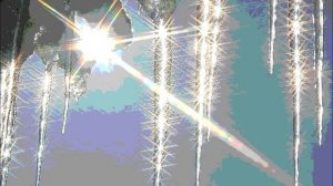 )) Константин Никольский...Зеркало Мира ((