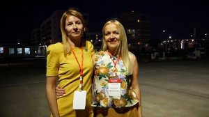 Курс _Финансовая свобода_ от Милы Колоколовой. Отзывы участников..mp4