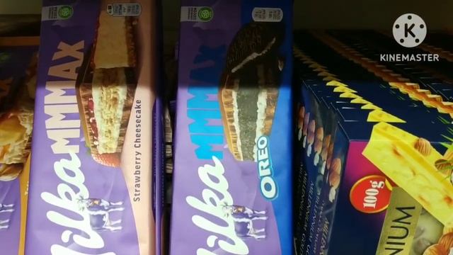 #АТБ #АКЦІЇАТБ #АНОНСАТБ З 31.05.23 по 06.06.23 смотреть онлайн