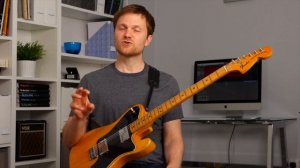 Boss OD-3 Vintage 1997 vs New 2021 Is There Any Difference?