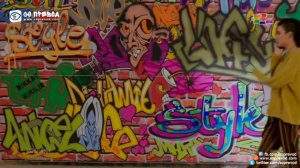 Мојот Син 099