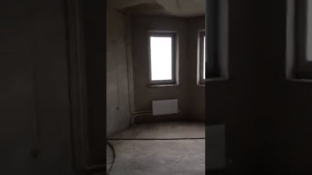 Продаю 1-ю квартиру ЖК "Коммунарка" ул. Бачуринская, 22 к3 смотреть онлайн