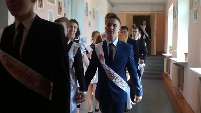 пожелания учителям 2015 смотреть онлайн