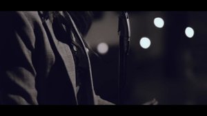 Come Together - The Beatles (Jennel Garcia acoustic cover) on Spotify & Apple