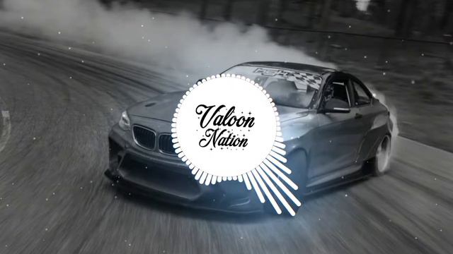 7Б - Молодые ветра [Phonk Remix - By NERONUS] смотреть онлайн