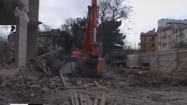 05_04_13- самострой в геленджике смотреть онлайн