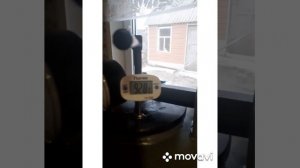 Перловая каша и фасоль в Белорусском автоклаве на пару!