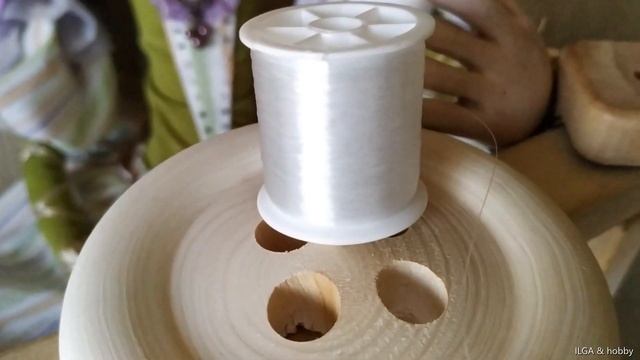 ВОСТОЧНАЯ КРАСАВИЦА - ВЫШИВКА : МОИ ВПЕЧАТЛЕНИЯ О РАБОТЕ И НАБОРЕ смотреть онлайн