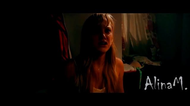 It Follows - Game of Survival смотреть онлайн